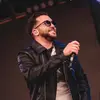Kurt calleja - @kevinborg01 - TikTok