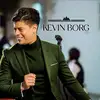 @vincentgross - @kevin.borg92 - TikTok