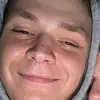 Dogs.Solingen - @kevin.boring - TikTok