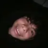 k.16benitez - @boring.kevin - TikTok