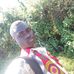 Kelvin Borion - Facebook