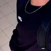 kevin._.boring03 - @kevin._.boring03 - TikTok