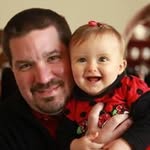 Kevin Boring - @kevin.boring.33 - Instagram