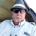 Kevin Boring - @kevin_boring - Instagram