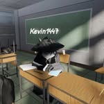 Kevin Boring - @kevin145704 - Instagram