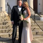 Kevin Boring - @kboring5423 - Instagram
