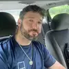 kevinboring3 - @kevinboring3 - TikTok