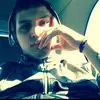 kevinboring857 - @kevinboring857 - TikTok
