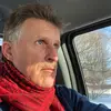 Kevinisboring - @kevinisboring - TikTok