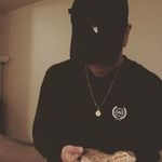 Guamanian 🇬🇺 - @kevinborja__ - Instagram