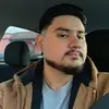 Kev🍉 - @kevin_borja_ - TikTok