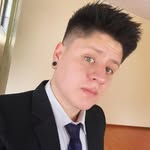 Kevin Borja - @kevindeth4 - Instagram