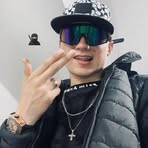 Kevin Borja - Facebook