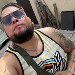 Kevin Borja - @kevin.psycolor - Instagram