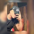 Kevin Borja - Facebook