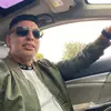 Kevin Borja - @kevinborja76 - TikTok