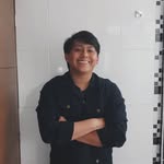 Kevin Borja - @kev_borja09 - Instagram