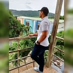 Kevin Borja - @kevin_borja22 - Instagram