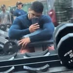 Kevin Borja - @kevinborja17 - Instagram