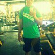 Kevin Borja - @kevinborja - Instagram