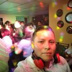 Kevin Borja - @kevin_borja.2000 - Instagram