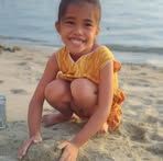 Kevin Borja - Facebook