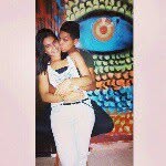 kevin borja - @kevin_borja18 - Instagram