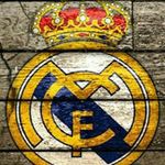 Kevin borja - @kevinarana9708 - Instagram
