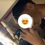Kevin Borja - @kevin_borja90 - Instagram