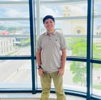 Kevin Borja - Facebook