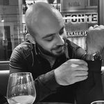 Kévin Borja - @kevin._borja - Instagram