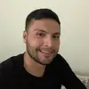 Kevin Borja - @kevinborja63 - TikTok