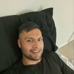 Kevin Borja - @kevinjborja - Instagram