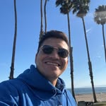 Kevin Borja - @kborja123 - Instagram