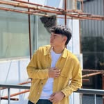 Kevin Borja - @kevinmncy - Instagram