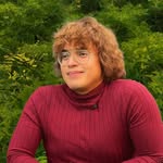 Kevin Borja - @kevinnbbj - Instagram