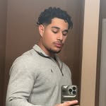 Kevin Borja - @kevin_borjaa - Instagram