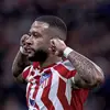 Kevin Borja - @kevin.borja64 - TikTok