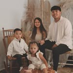 Kevin Borja - @__kevnb - Instagram