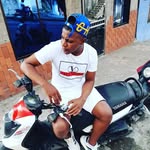 Kevin borja - @k_borja11 - Instagram