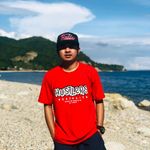 Kevin Borja - @_kevinborja - Instagram