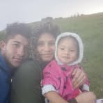 Kevin Borja - Facebook