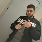 kevin borja - @srtookeeviin_ - Instagram