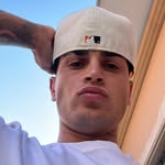 𝕶𝖊𝖛𝖎𝖓 𝕭𝖔𝖗𝖏𝖆 - @kevinborja30 - Instagram