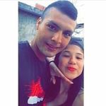 Kevin Borja - @borja1942 - Instagram
