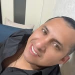 Kevin Borja - @kevin.borja.15 - Instagram