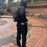 Kevin Borja - @borjaaaa__a - Instagram