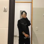 Kevin Borja - @kevinborjaa_ - Instagram