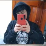 Kevin Borja - @_kevin_borja - Instagram