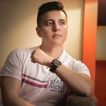 Kevin Borja - @k.b_films - Instagram